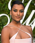 Filename=simoneashleynet_073.jpg
Filesize=301KiB
Dimensions=1474x2048
Date added=Jun 10, 2022 simoneashleynet_073.jpg