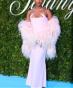 Filename=simoneashleynet_074.JPG
Filesize=1583KiB
Dimensions=2000x3000
Date added=Jun 10, 2022 simoneashleynet_074.JPG
