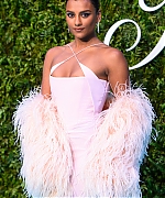 Filename=simoneashleynet_075.JPG
Filesize=1176KiB
Dimensions=2000x3000
Date added=Jun 10, 2022 simoneashleynet_075.JPG