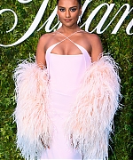 Filename=simoneashleynet_076.JPG
Filesize=1408KiB
Dimensions=2000x3000
Date added=Jun 10, 2022 simoneashleynet_076.JPG