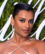 Filename=simoneashleynet_077.JPG
Filesize=1079KiB
Dimensions=2000x3000
Date added=Jun 10, 2022 simoneashleynet_077.JPG