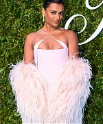 Filename=simoneashleynet_079.JPG
Filesize=1366KiB
Dimensions=2000x3000
Date added=Jun 10, 2022 simoneashleynet_079.JPG