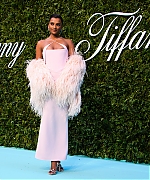 Filename=simoneashleynet_080.JPG
Filesize=2079KiB
Dimensions=3000x2000
Date added=Jun 10, 2022 simoneashleynet_080.JPG