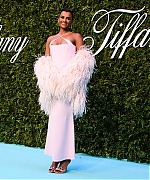 Filename=simoneashleynet_081.JPG
Filesize=2111KiB
Dimensions=3000x2000
Date added=Jun 10, 2022 simoneashleynet_081.JPG