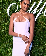 Filename=simoneashleynet_082.JPG
Filesize=1249KiB
Dimensions=2000x3000
Date added=Jun 10, 2022 simoneashleynet_082.JPG