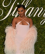 Filename=simoneashleynet_084.jpg
Filesize=1506KiB
Dimensions=3000x2768
Date added=Jun 10, 2022 simoneashleynet_084.jpg