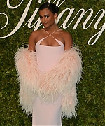 Filename=simoneashleynet_085.jpg
Filesize=1336KiB
Dimensions=2284x3000
Date added=Jun 10, 2022 simoneashleynet_085.jpg