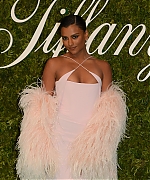 Filename=simoneashleynet_086.jpg
Filesize=1508KiB
Dimensions=3000x2726
Date added=Jun 10, 2022 simoneashleynet_086.jpg