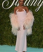 Filename=simoneashleynet_087.jpg
Filesize=1084KiB
Dimensions=2040x3000
Date added=Jun 10, 2022 simoneashleynet_087.jpg