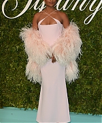 Filename=simoneashleynet_088.jpg
Filesize=1064KiB
Dimensions=1914x3000
Date added=Jun 10, 2022 simoneashleynet_088.jpg