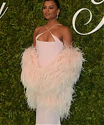 Filename=simoneashleynet_089.jpg
Filesize=1206KiB
Dimensions=2217x3000
Date added=Jun 10, 2022 simoneashleynet_089.jpg