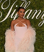 Filename=simoneashleynet_090.jpg
Filesize=1828KiB
Dimensions=3000x2575
Date added=Jun 10, 2022 simoneashleynet_090.jpg