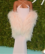 Filename=simoneashleynet_091.jpg
Filesize=953KiB
Dimensions=1687x3000
Date added=Jun 10, 2022 simoneashleynet_091.jpg