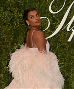 Filename=simoneashleynet_092.jpg
Filesize=1376KiB
Dimensions=2351x2636
Date added=Jun 10, 2022 simoneashleynet_092.jpg