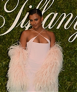 Filename=simoneashleynet_094.jpg
Filesize=1638KiB
Dimensions=3000x2912
Date added=Jun 10, 2022 simoneashleynet_094.jpg