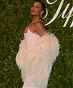 Filename=simoneashleynet_095.jpg
Filesize=1201KiB
Dimensions=2173x3000
Date added=Jun 10, 2022 simoneashleynet_095.jpg