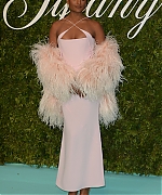 Filename=simoneashleynet_098.jpg
Filesize=1158KiB
Dimensions=1997x3000
Date added=Jun 10, 2022 simoneashleynet_098.jpg