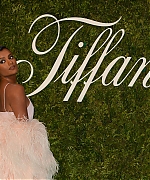 Filename=simoneashleynet_099.jpg
Filesize=1882KiB
Dimensions=3000x2098
Date added=Jun 10, 2022 simoneashleynet_099.jpg