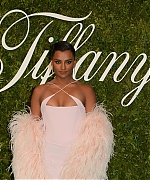 Filename=simoneashleynet_100.jpg
Filesize=1883KiB
Dimensions=3000x2392
Date added=Jun 10, 2022 simoneashleynet_100.jpg