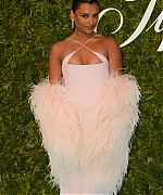 Filename=simoneashleynet_101.jpg
Filesize=1244KiB
Dimensions=2054x3000
Date added=Jun 10, 2022 simoneashleynet_101.jpg