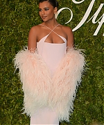 Filename=simoneashleynet_102.jpg
Filesize=1294KiB
Dimensions=2219x3000
Date added=Jun 10, 2022 simoneashleynet_102.jpg