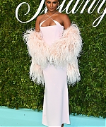 Filename=simoneashleynet_103.jpg
Filesize=1369KiB
Dimensions=2000x3000
Date added=Jun 10, 2022 simoneashleynet_103.jpg