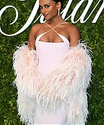 Filename=simoneashleynet_104.jpg
Filesize=1181KiB
Dimensions=2000x3000
Date added=Jun 10, 2022 simoneashleynet_104.jpg