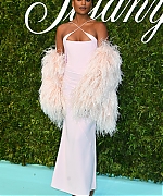 Filename=simoneashleynet_105.jpg
Filesize=1290KiB
Dimensions=2000x3000
Date added=Jun 10, 2022 simoneashleynet_105.jpg