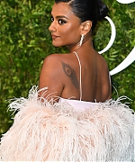 Filename=simoneashleynet_106.jpg
Filesize=1032KiB
Dimensions=2000x3000
Date added=Jun 10, 2022 simoneashleynet_106.jpg