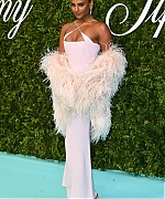 Filename=simoneashleynet_107.jpg
Filesize=1121KiB
Dimensions=2000x3000
Date added=Jun 10, 2022 simoneashleynet_107.jpg