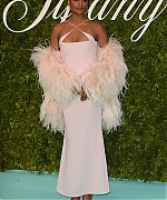 Filename=simoneashleynet_110.jpg
Filesize=1201KiB
Dimensions=1997x3000
Date added=Jun 10, 2022 simoneashleynet_110.jpg