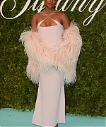 Filename=simoneashleynet_111.jpg
Filesize=1266KiB
Dimensions=1997x3000
Date added=Jun 10, 2022 simoneashleynet_111.jpg