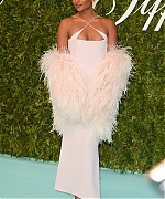 Filename=simoneashleynet_112.jpg
Filesize=1209KiB
Dimensions=1997x3000
Date added=Jun 10, 2022 simoneashleynet_112.jpg