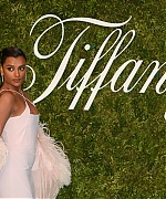 Filename=simoneashleynet_113.jpg
Filesize=2030KiB
Dimensions=3000x2052
Date added=Jun 10, 2022 simoneashleynet_113.jpg