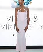 Filename=simoneashleynet_001.jpg
Filesize=247KiB
Dimensions=1365x2048
Date added=Jun 10, 2022 simoneashleynet_001.jpg