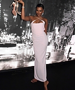 Filename=simoneashleynet_007.jpg
Filesize=499KiB
Dimensions=1365x2048
Date added=Jun 10, 2022 simoneashleynet_007.jpg