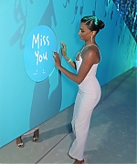 Filename=simoneashleynet_008.jpg
Filesize=215KiB
Dimensions=1366x2048
Date added=Jun 10, 2022 simoneashleynet_008.jpg