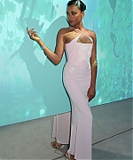 Filename=simoneashleynet_009.jpg
Filesize=234KiB
Dimensions=1365x2048
Date added=Jun 10, 2022 simoneashleynet_009.jpg