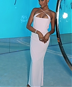 Filename=simoneashleynet_010.jpg
Filesize=252KiB
Dimensions=1241x2048
Date added=Jun 10, 2022 simoneashleynet_010.jpg