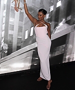 Filename=simoneashleynet_011.jpg
Filesize=435KiB
Dimensions=1365x2048
Date added=Jun 10, 2022 simoneashleynet_011.jpg