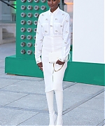 Filename=simoneashleynet_001.jpg
Filesize=824KiB
Dimensions=1996x3000
Date added=Oct 04, 2022 simoneashleynet_001.jpg