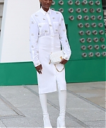 Filename=simoneashleynet_002.jpg
Filesize=307KiB
Dimensions=1366x2048
Date added=Oct 04, 2022 simoneashleynet_002.jpg