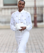 Filename=simoneashleynet_003.jpg
Filesize=198KiB
Dimensions=1457x2048
Date added=Oct 04, 2022 simoneashleynet_003.jpg