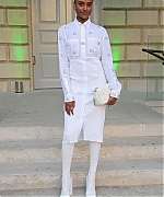 Filename=simoneashleynet_004.jpg
Filesize=302KiB
Dimensions=1359x2048
Date added=Oct 04, 2022 simoneashleynet_004.jpg