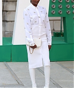 Filename=simoneashleynet_005.jpg
Filesize=279KiB
Dimensions=1240x2048
Date added=Oct 04, 2022 simoneashleynet_005.jpg