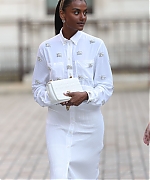 Filename=simoneashleynet_006.jpg
Filesize=203KiB
Dimensions=1396x2048
Date added=Oct 04, 2022 simoneashleynet_006.jpg