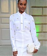 Filename=simoneashleynet_007.jpg
Filesize=252KiB
Dimensions=1366x2048
Date added=Oct 04, 2022 simoneashleynet_007.jpg