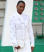 Filename=simoneashleynet_008.jpg
Filesize=221KiB
Dimensions=1461x2048
Date added=Oct 04, 2022 simoneashleynet_008.jpg