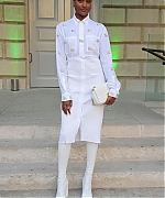 Filename=simoneashleynet_009.jpg
Filesize=299KiB
Dimensions=1325x2048
Date added=Oct 04, 2022 simoneashleynet_009.jpg