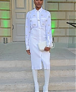 Filename=simoneashleynet_010.jpg
Filesize=296KiB
Dimensions=1290x2048
Date added=Oct 04, 2022 simoneashleynet_010.jpg